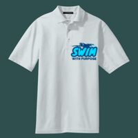 Rapid Dry Polo Thumbnail
