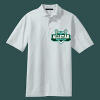 Rapid Dry Polo Thumbnail