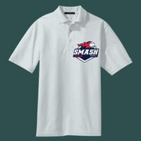 Rapid Dry Polo Thumbnail