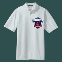 Rapid Dry Polo Thumbnail