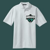 Rapid Dry Polo Thumbnail