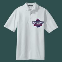Rapid Dry Polo Thumbnail