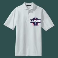 Rapid Dry Polo Thumbnail