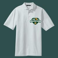 Rapid Dry Polo Thumbnail