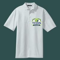 Rapid Dry Polo Thumbnail