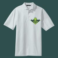 Rapid Dry Polo Thumbnail