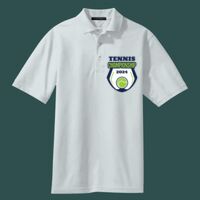 Rapid Dry Polo Thumbnail