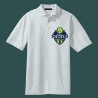 Rapid Dry Polo Thumbnail