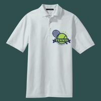 Rapid Dry Polo Thumbnail