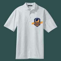 Rapid Dry Polo Thumbnail