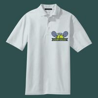 Rapid Dry Polo Thumbnail