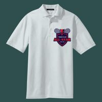 Rapid Dry Polo Thumbnail