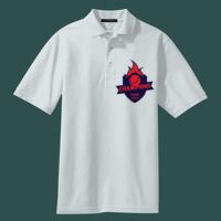 Rapid Dry Polo Thumbnail