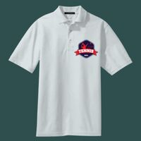 Rapid Dry Polo Thumbnail
