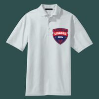 Rapid Dry Polo Thumbnail