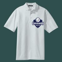 Rapid Dry Polo Thumbnail
