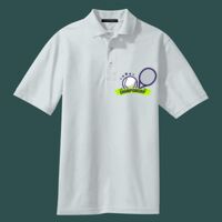Rapid Dry Polo Thumbnail