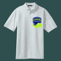 Rapid Dry Polo Thumbnail