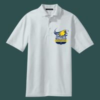 Rapid Dry Polo Thumbnail