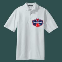 Rapid Dry Polo Thumbnail