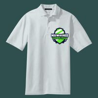 Rapid Dry Polo Thumbnail