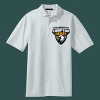 Rapid Dry Polo Thumbnail