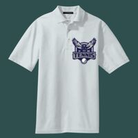 Rapid Dry Polo Thumbnail