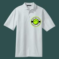 Rapid Dry Polo Thumbnail