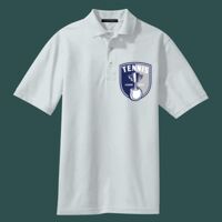 Rapid Dry Polo Thumbnail