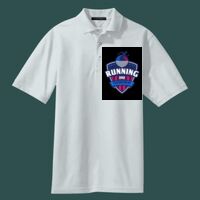 Rapid Dry Polo Thumbnail