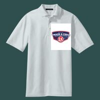 Rapid Dry Polo Thumbnail