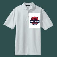 Rapid Dry Polo Thumbnail