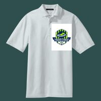 Rapid Dry Polo Thumbnail