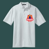 Rapid Dry Polo Thumbnail