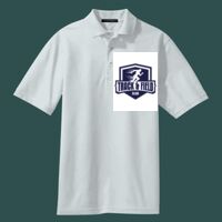 Rapid Dry Polo Thumbnail