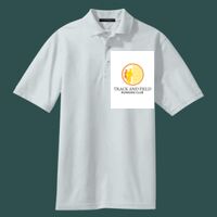 Rapid Dry Polo Thumbnail