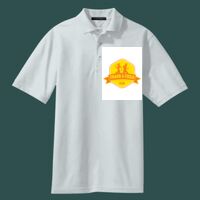 Rapid Dry Polo Thumbnail