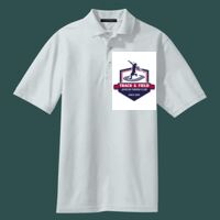Rapid Dry Polo Thumbnail