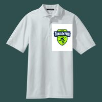 Rapid Dry Polo Thumbnail