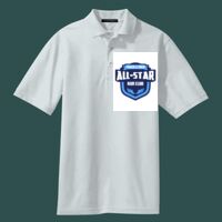 Rapid Dry Polo Thumbnail