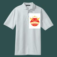 Rapid Dry Polo Thumbnail
