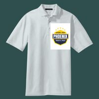Rapid Dry Polo Thumbnail