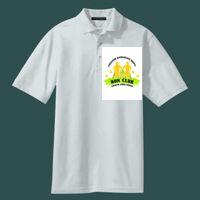 Rapid Dry Polo Thumbnail