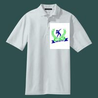 Rapid Dry Polo Thumbnail