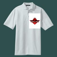 Rapid Dry Polo Thumbnail