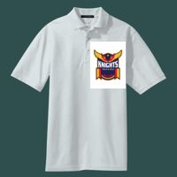 Rapid Dry Polo Thumbnail