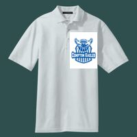 Rapid Dry Polo Thumbnail