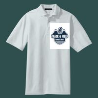Rapid Dry Polo Thumbnail