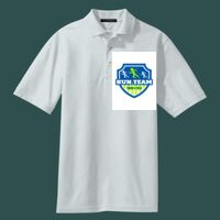 Rapid Dry Polo Thumbnail