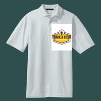 Rapid Dry Polo Thumbnail
